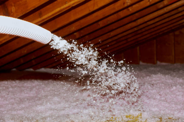 Hermitage, PA Insulation Contractor Company