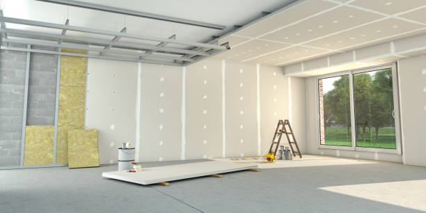 Best Best Insulation Companies  in Hermitage, PA