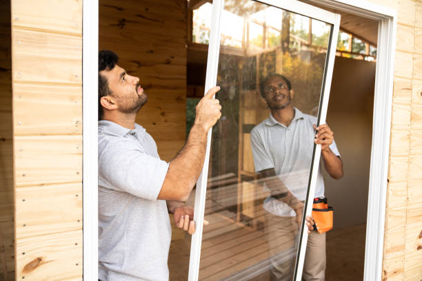Reliable Hermitage, PA Insulation Contractor Solutions