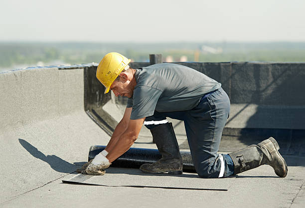 Best Soundproof Insulation Installation  in Hermitage, PA